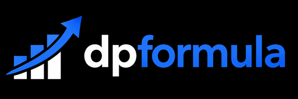 dpformula